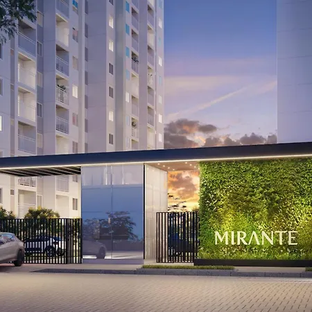 Appartement Tout Confort Au Bord De Mer Fortaleza  Exterior photo