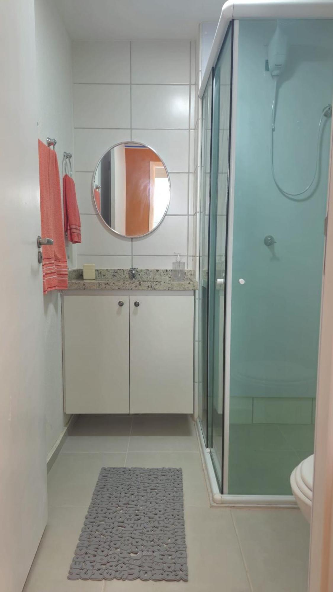 Apartment Confort Au Bord De