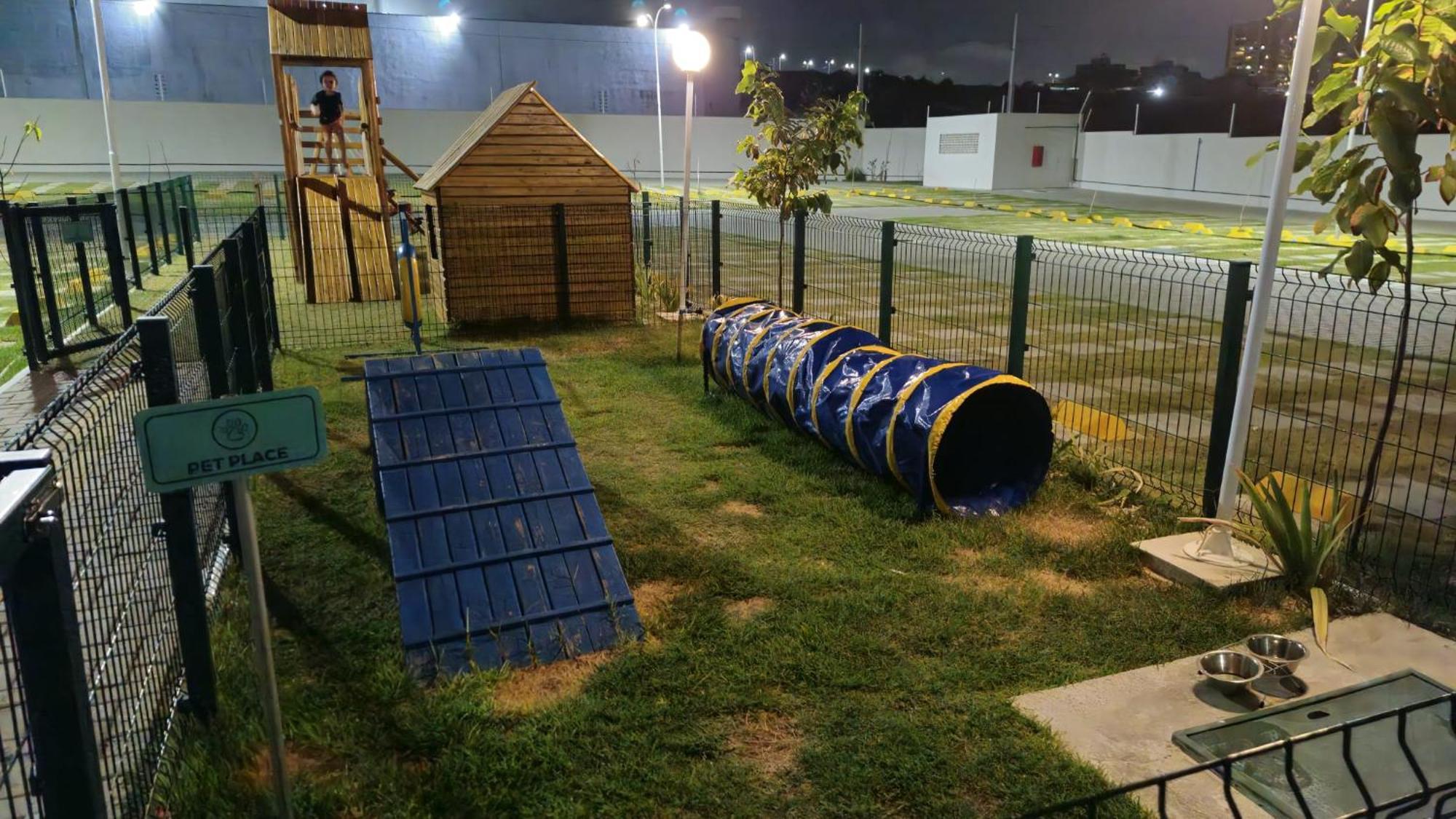 Confort Au Bord De Apartment Fortaleza (Ceara)