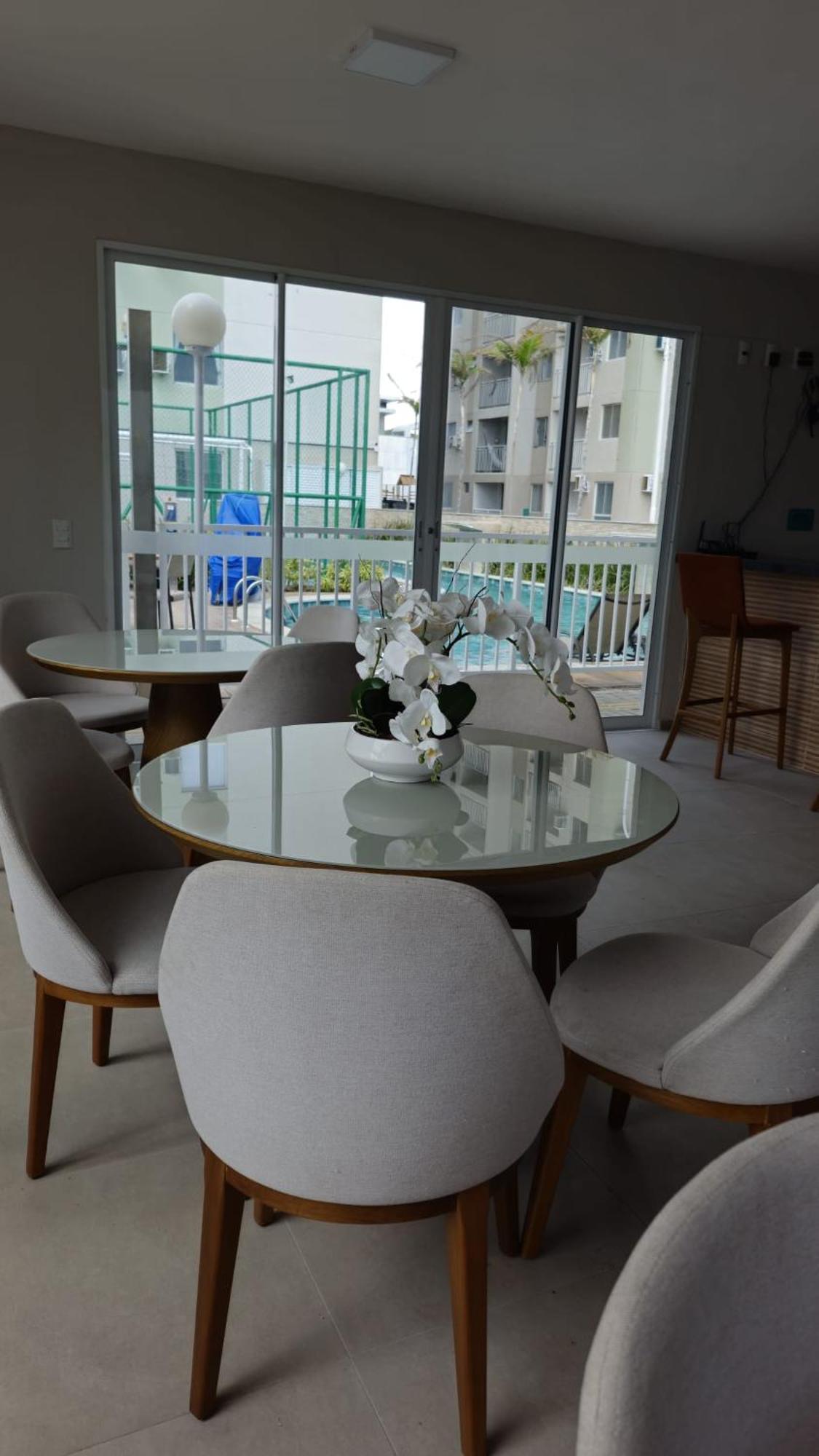 Confort Au Bord De Apartment *