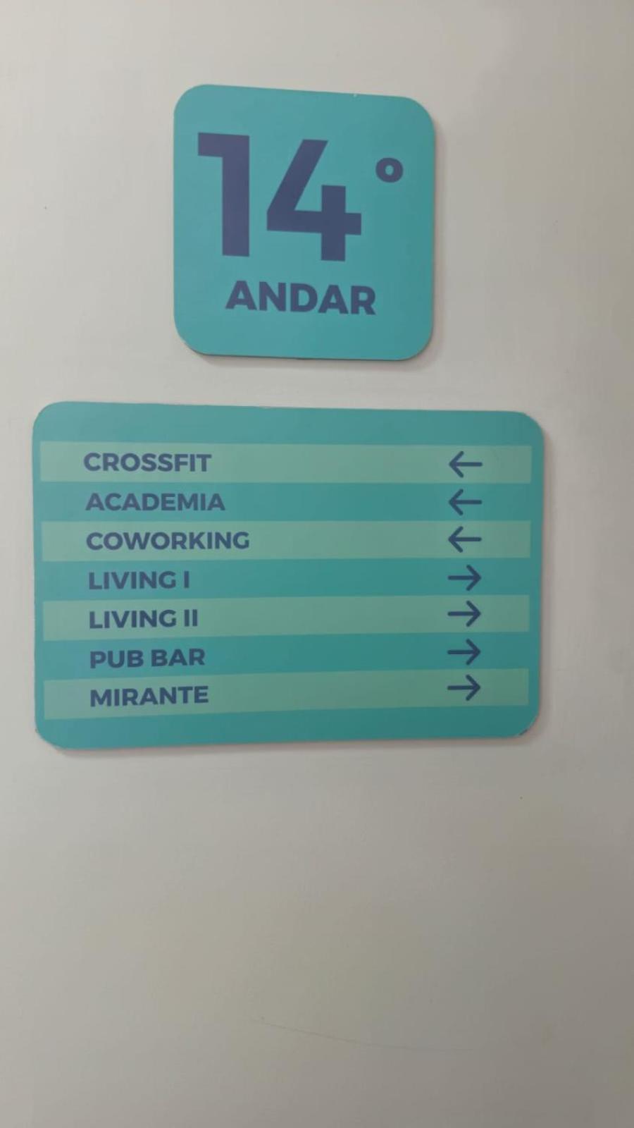 Confort Au Bord De Apartment Fortaleza (Ceara)