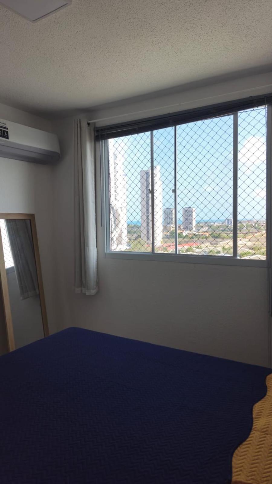 Confort Au Bord De Apartment *